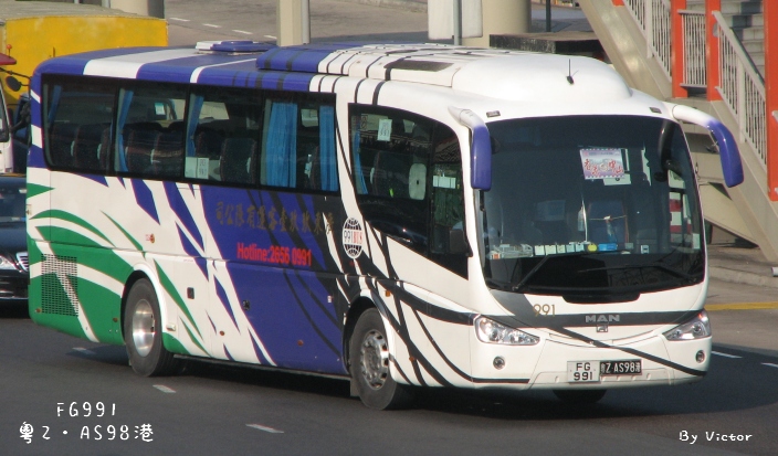 FG991.jpg