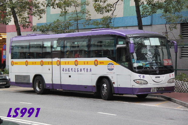 991-LS991-2a.JPG