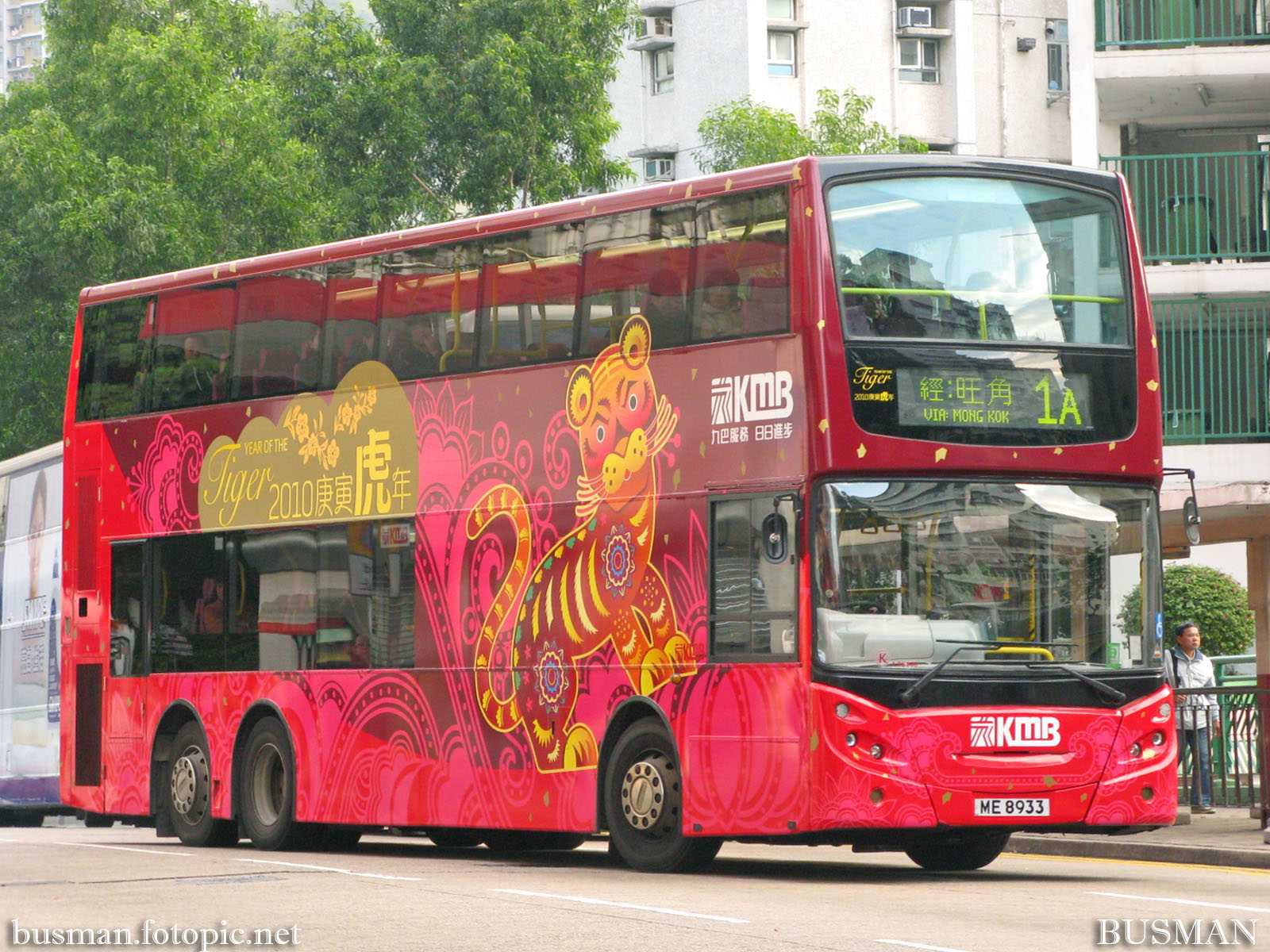 ate236-e-1a.jpg