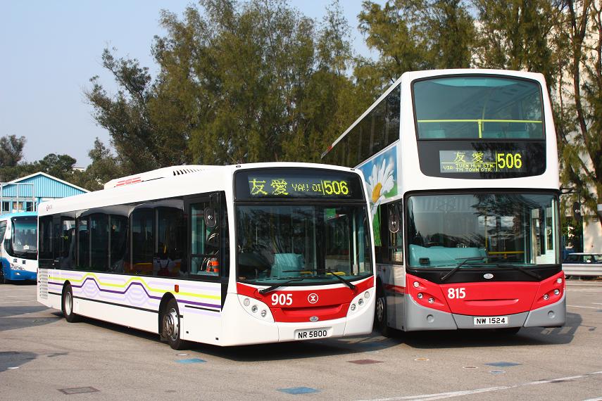 E200 + E500.JPG