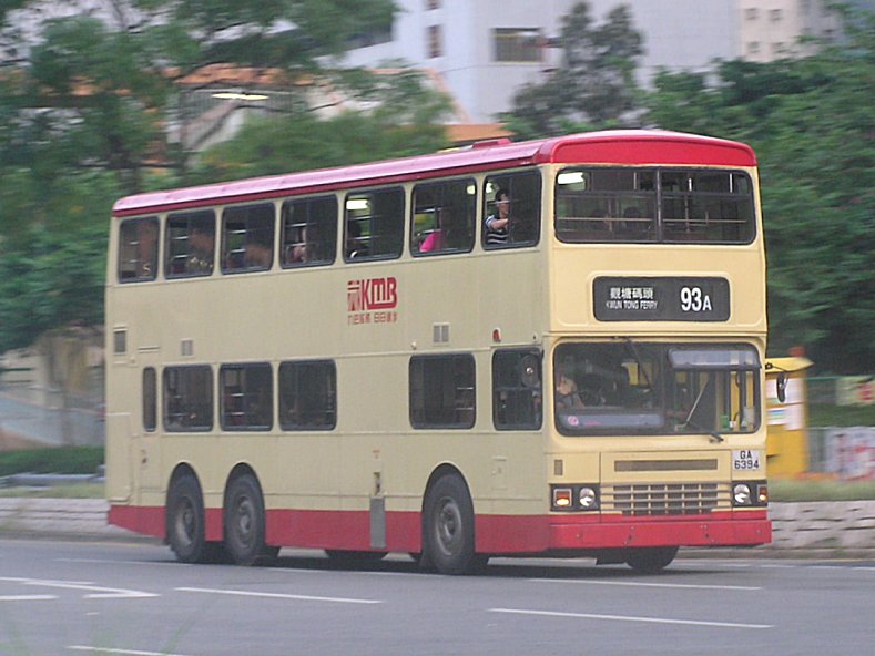 P1013487.jpg