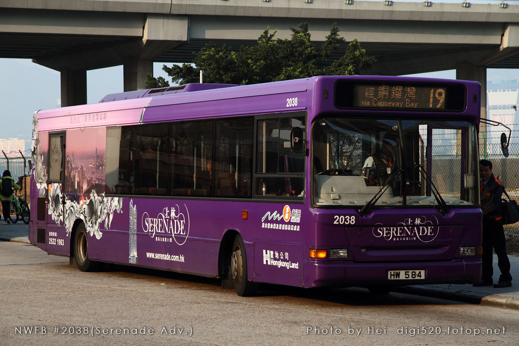 nwfb2038_01.jpg
