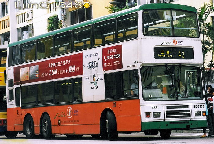 GD6958@42.jpg