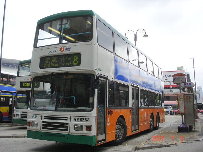 DSC06572.jpg