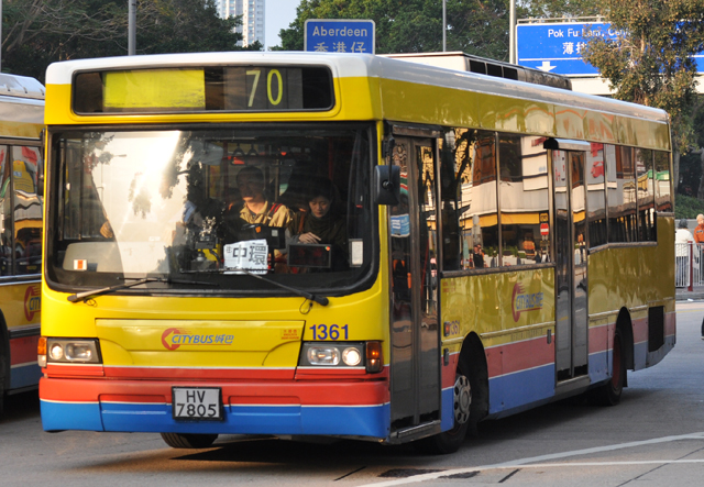 DSC_1133.JPG
