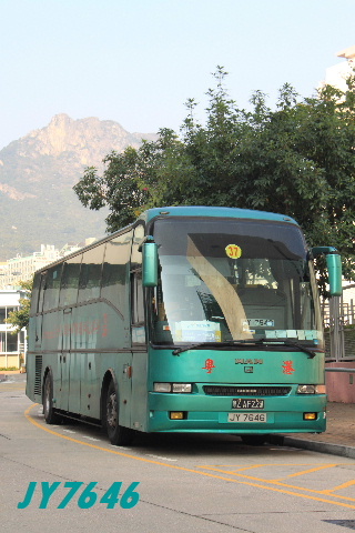 JY7646-2a.JPG