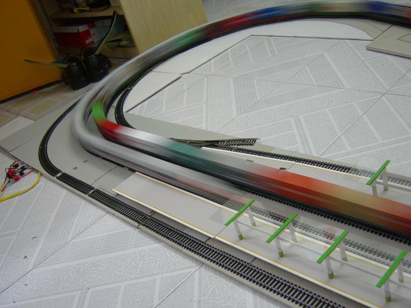 照片 2391.jpg