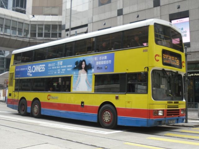 01.jpg