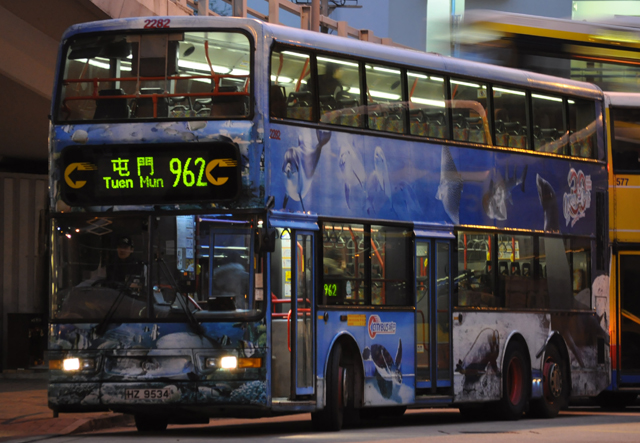 DSC_1098.JPG