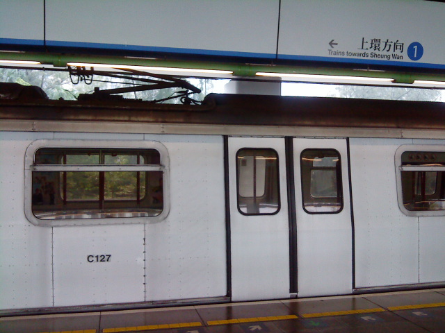 DSC00424.JPG