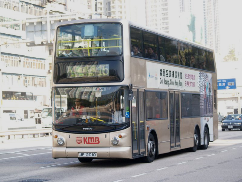 k_3asv68_1a.jpg