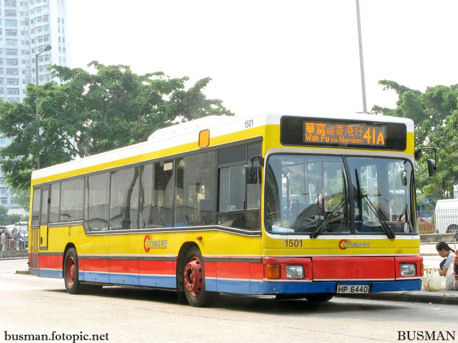 1501-b-41a.jpg