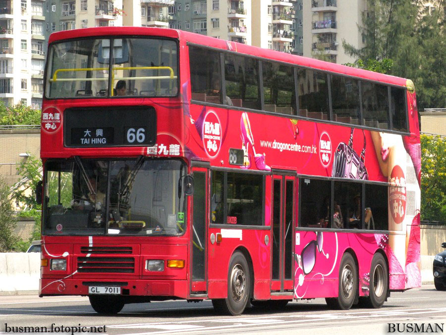 av107-a-66.jpg