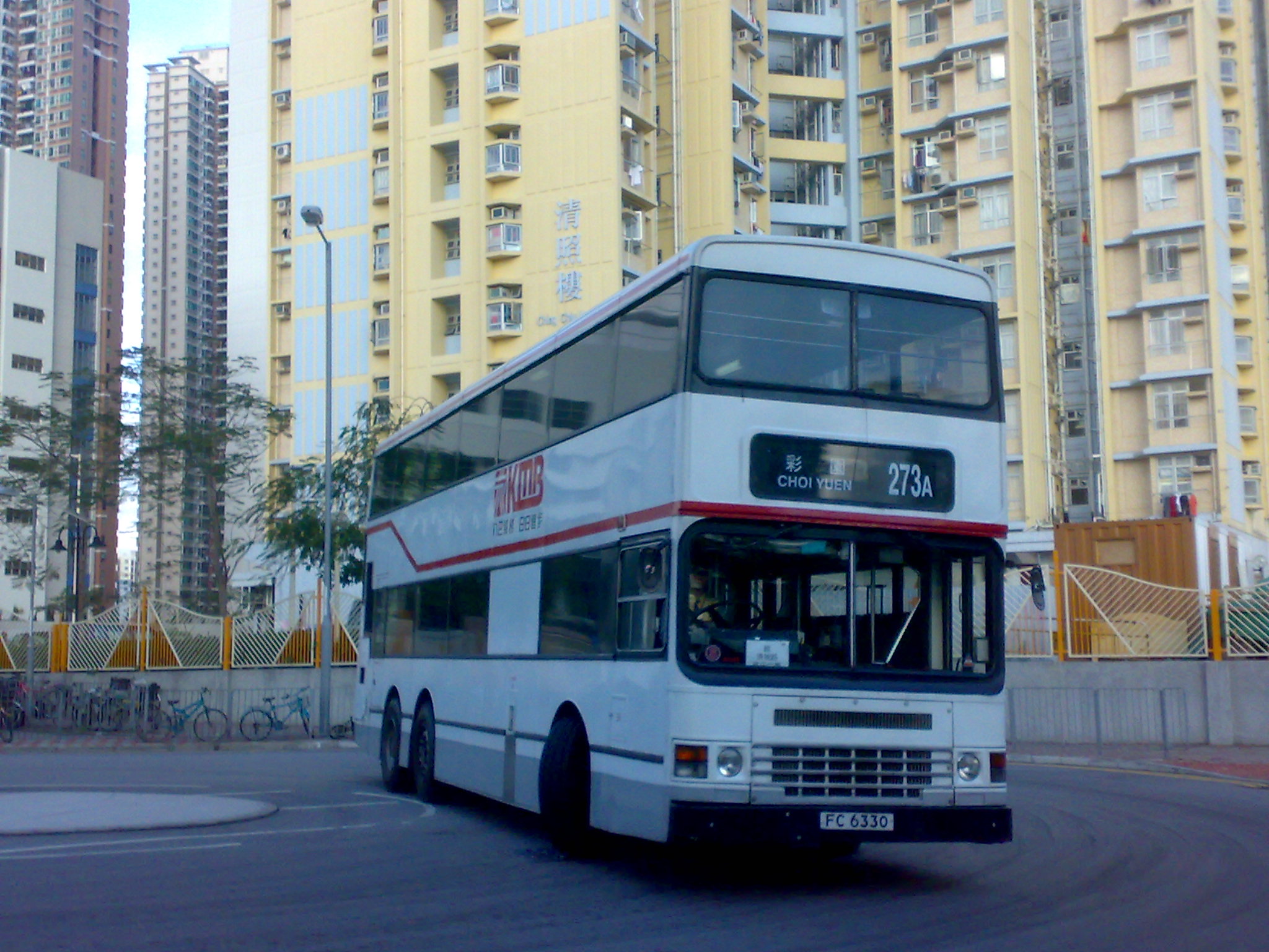 20100119046.jpg