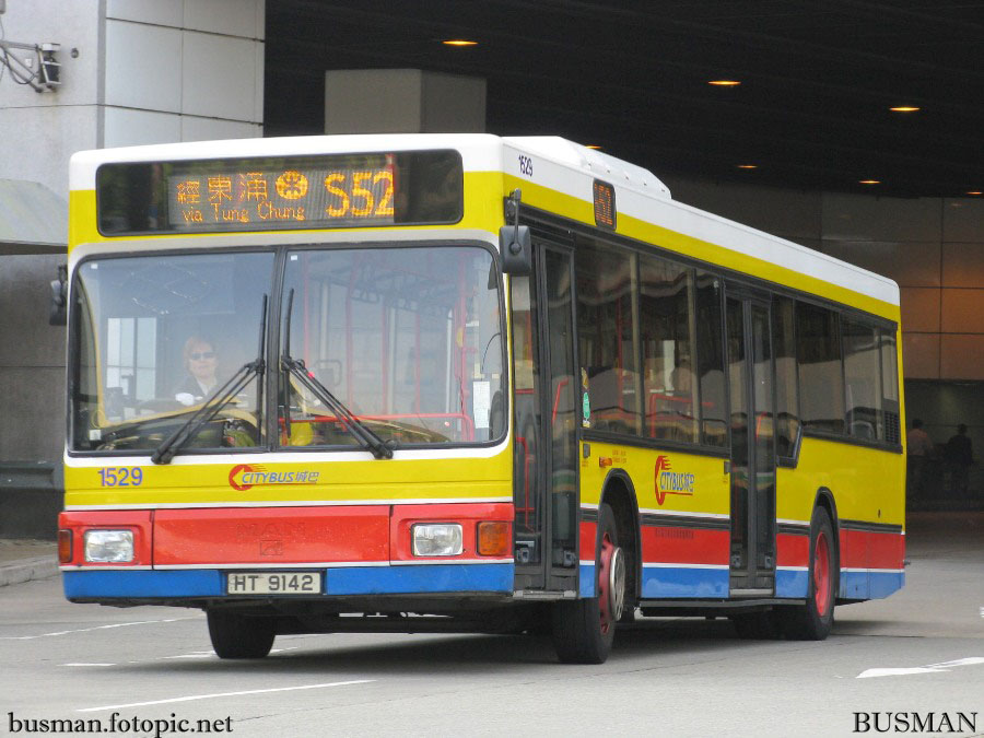 1529-a-s52.jpg