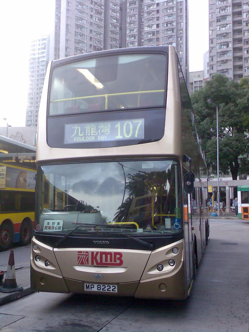 圖像285.jpg