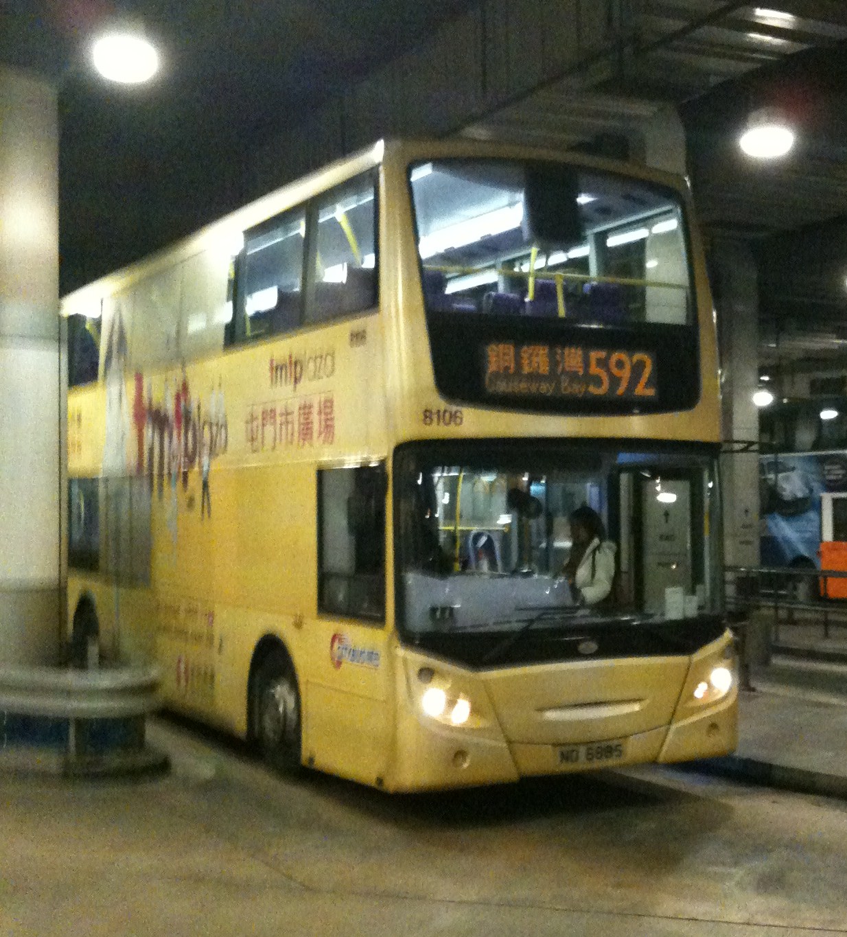 8106.jpg