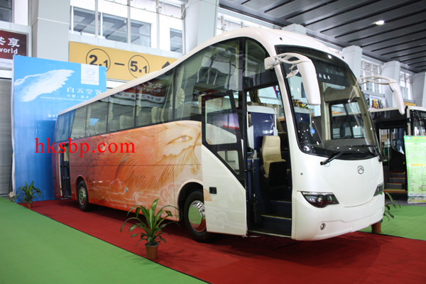 080906d636.jpg