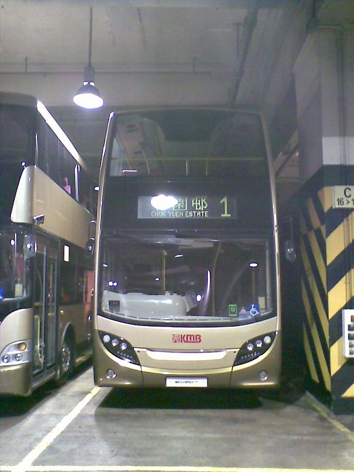 20012010(005).jpg
