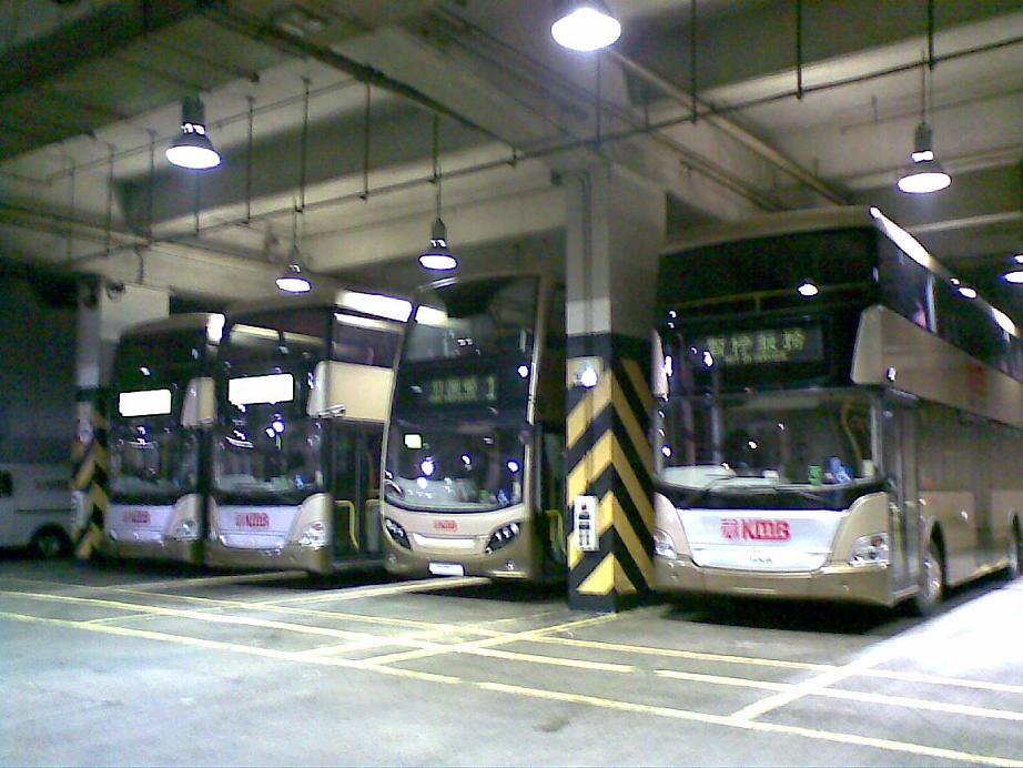 20012010(004).jpg