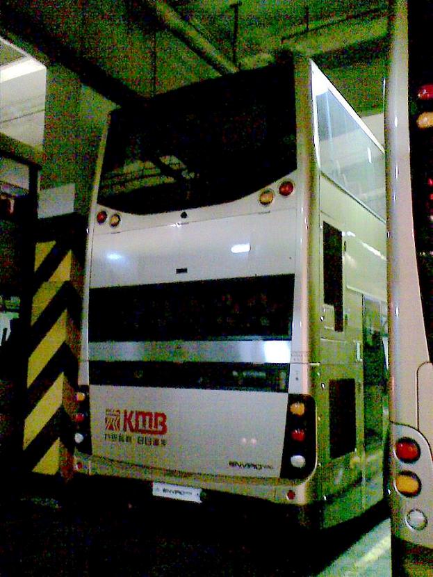 20012010(002).jpg