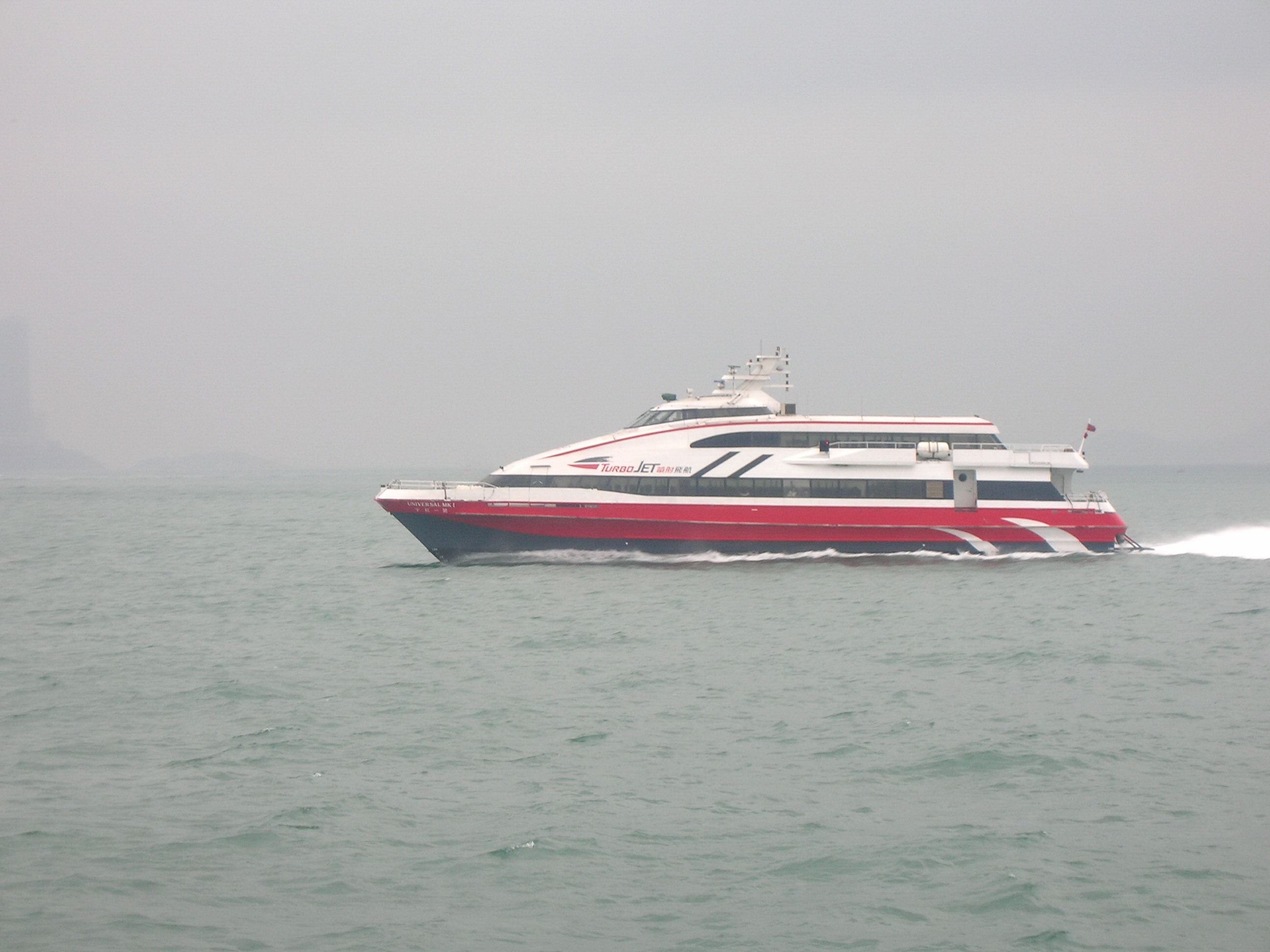 DSCN3070.JPG