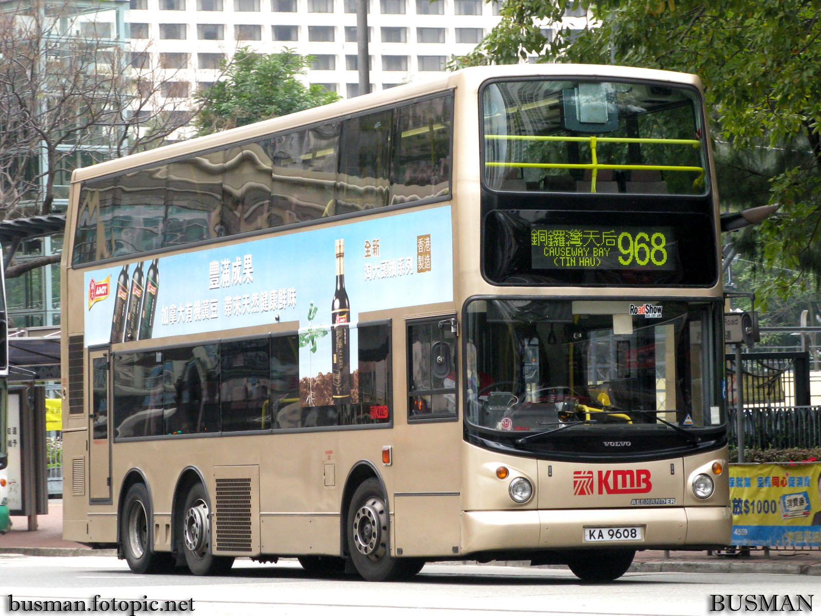 asv42-a-968.jpg
