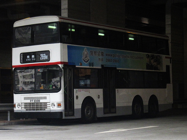 IMG_1313.jpg