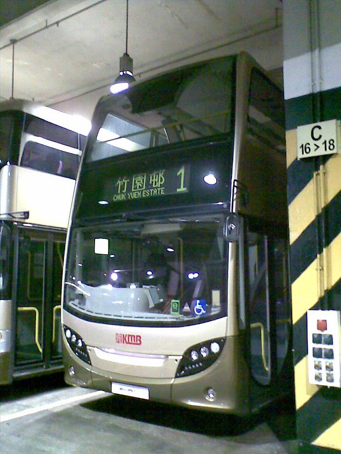 20012010(003).jpg