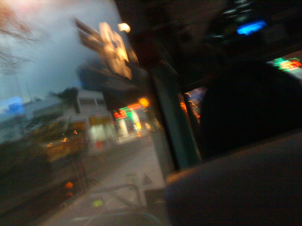 DSC00009.JPG
