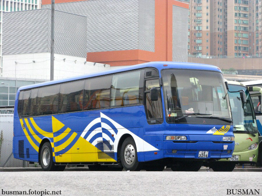 lv3254-a.jpg
