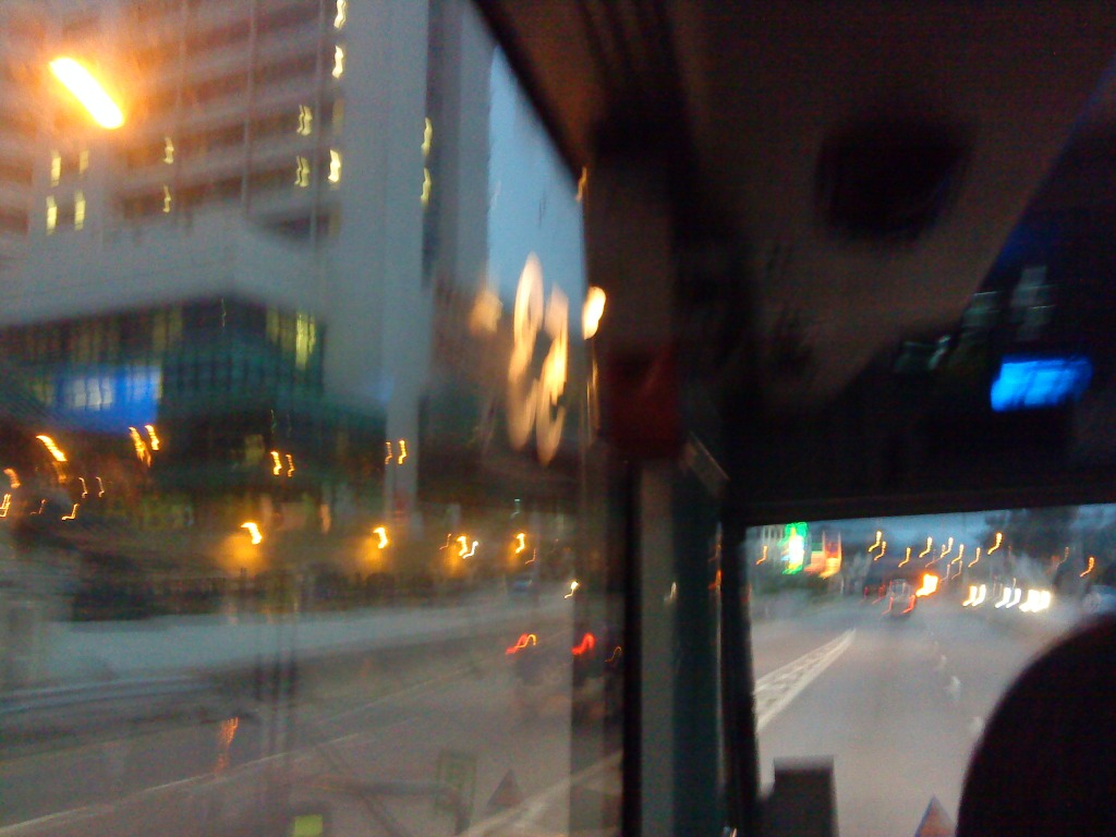 DSC00005.JPG
