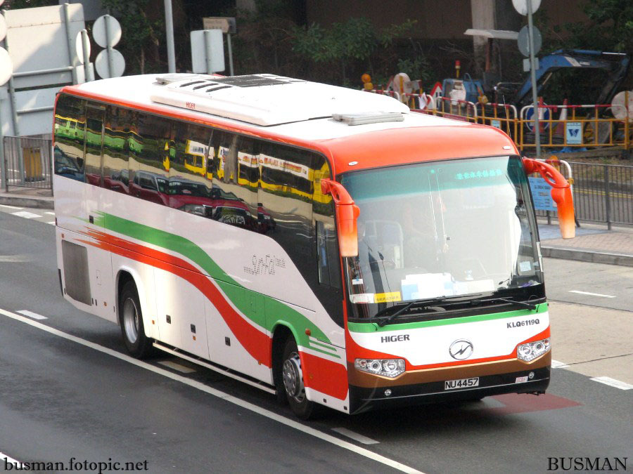 nu4457-a.jpg