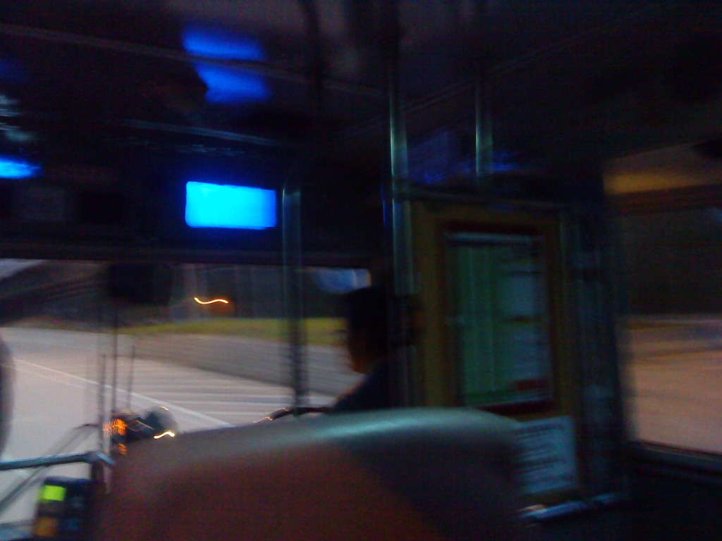 DSC00006.JPG