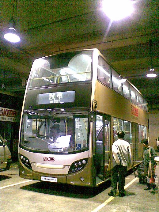 21012010(011).jpg
