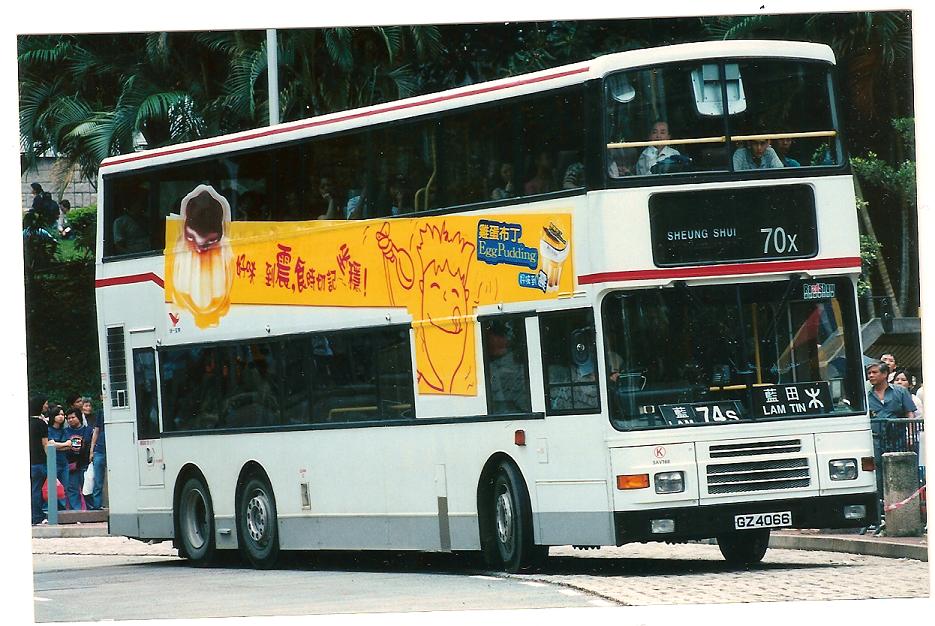 GZ 4066 @ 74S (70X).jpg