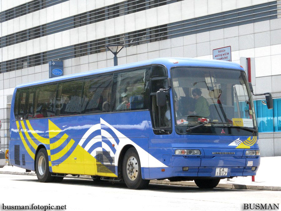 ea1817-a.jpg