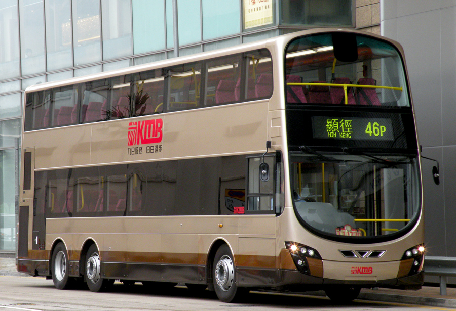 VOLVOB9TL.jpg