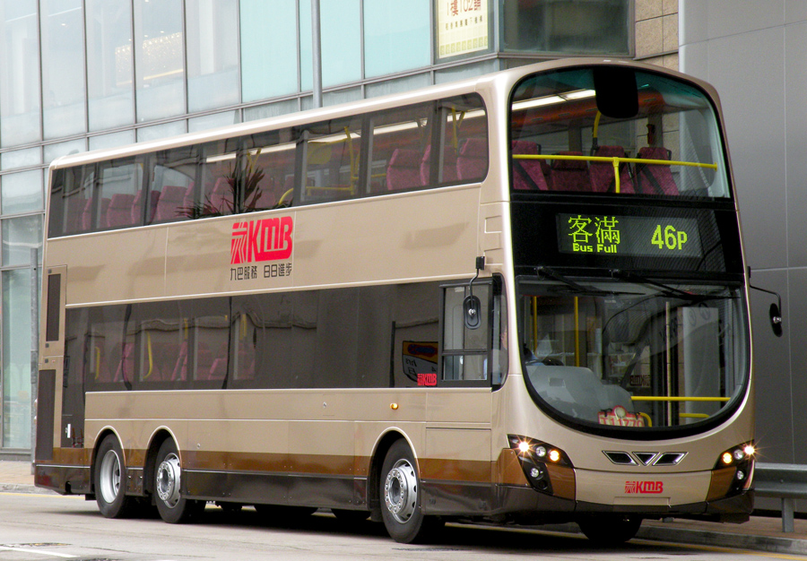 B9TL46P.jpg