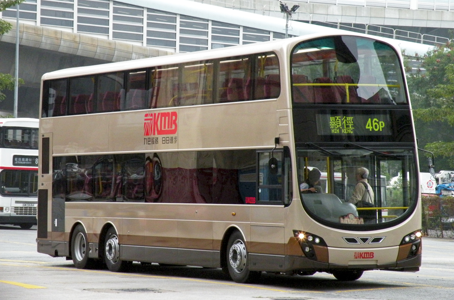 NEWVOLVOB9TL46P.jpg