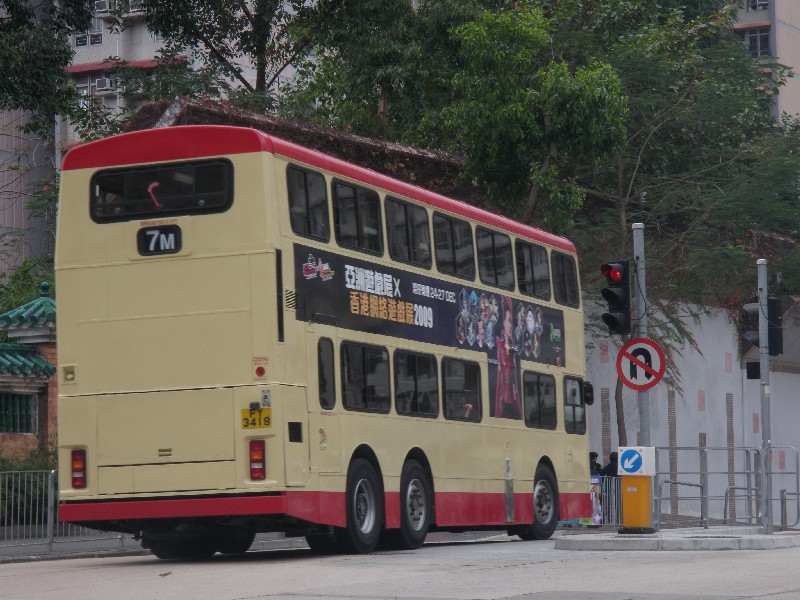 3418b.jpg