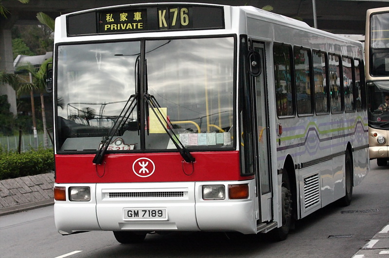 GM7189.jpg