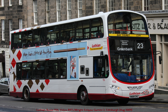 lrt_926_090817f.jpg