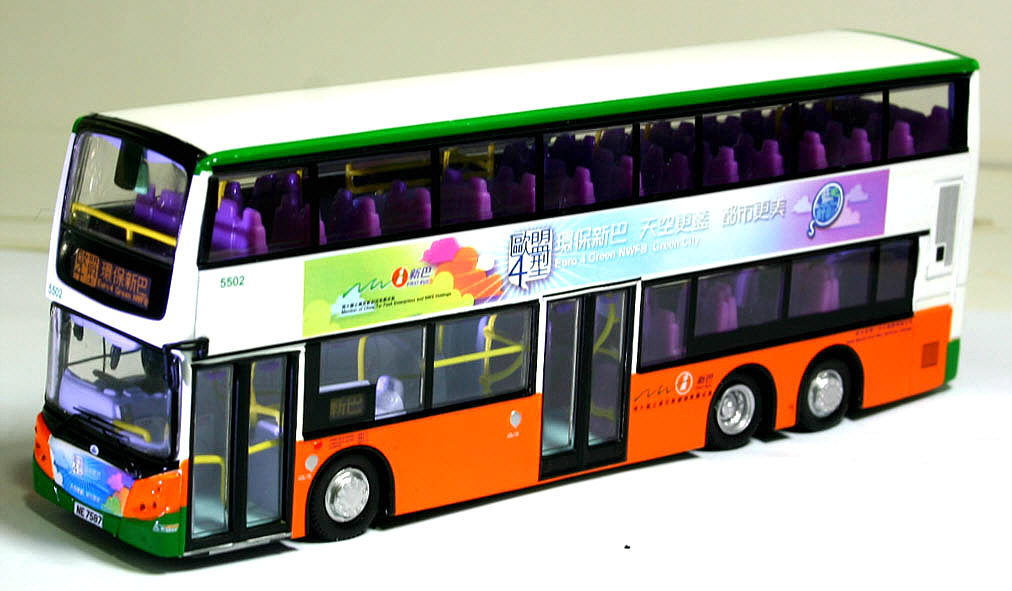 5502.jpg