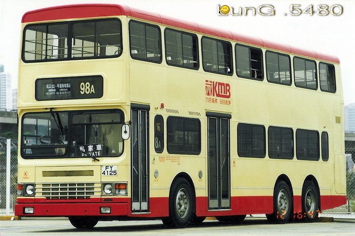 FY4125@98A-c.jpg
