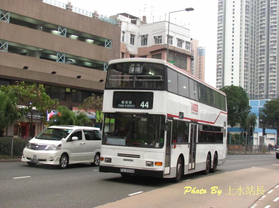 AS2_FU2948_L_44_2.JPG