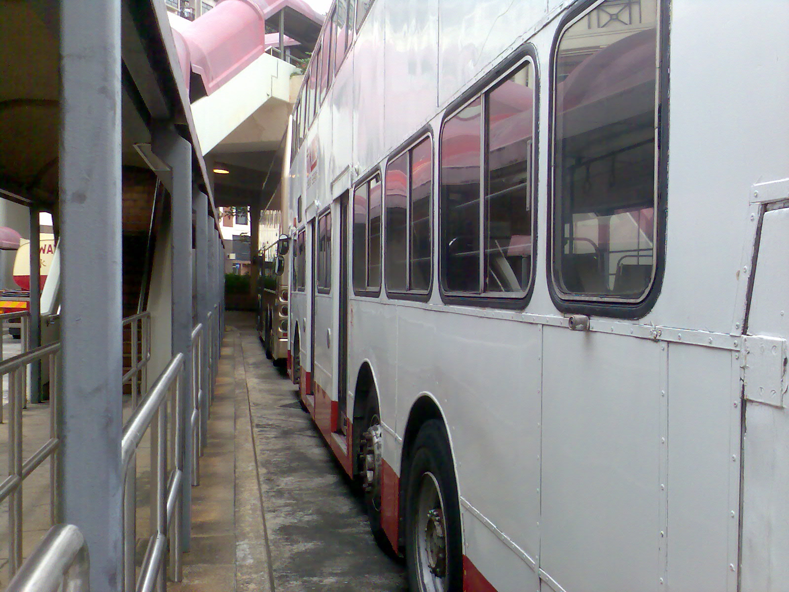 圖像284.jpg