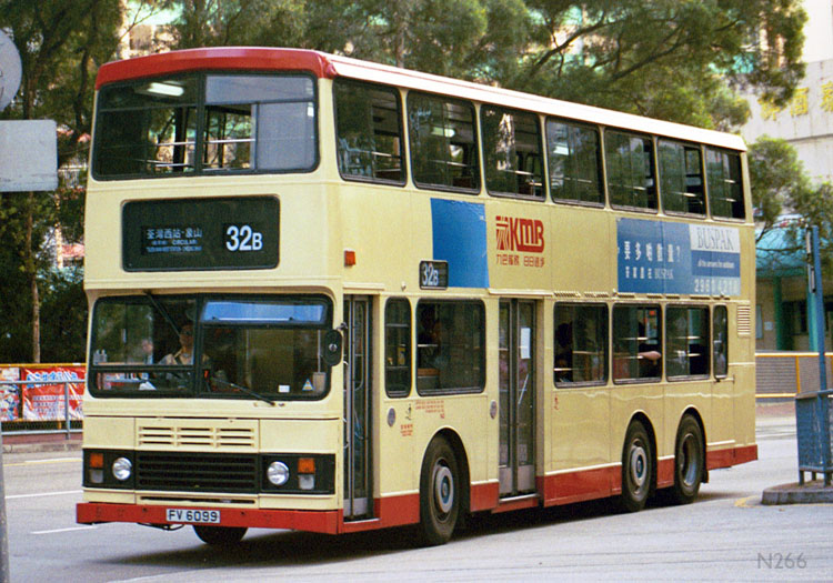 FV6099_32B_2_I.jpg