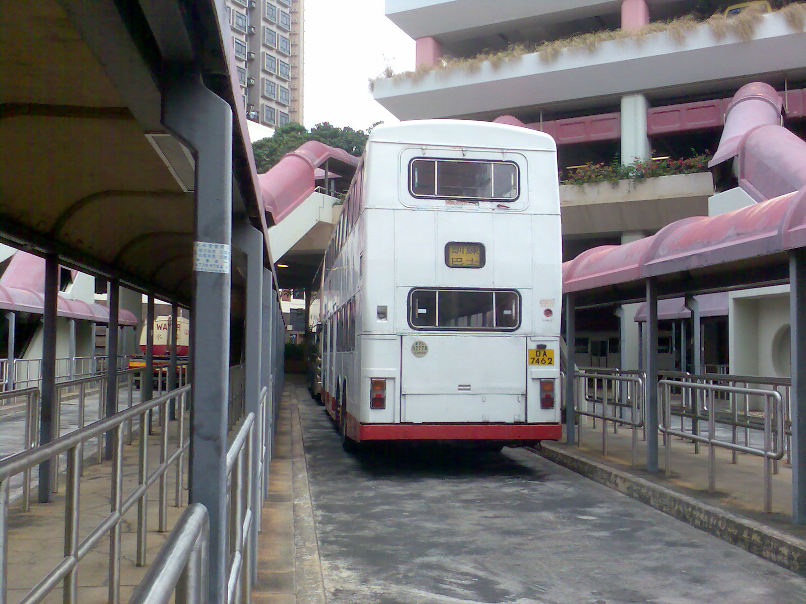 圖像283.jpg
