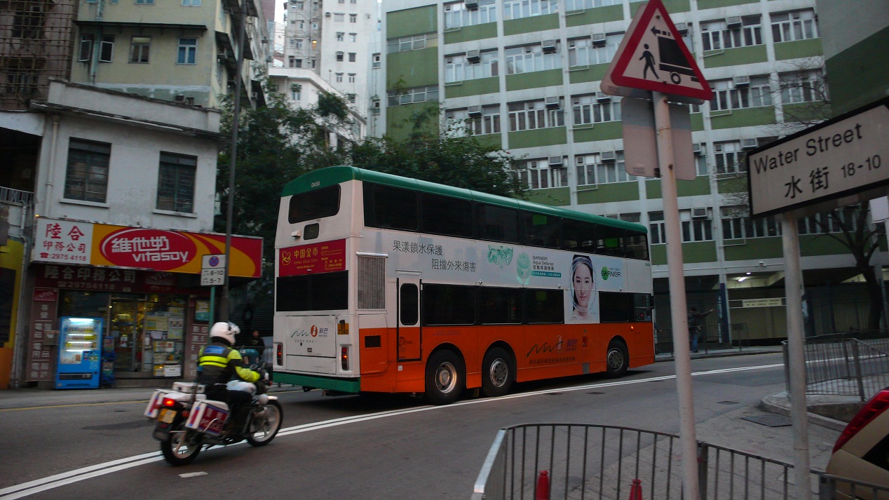 P1440896_30.jpg